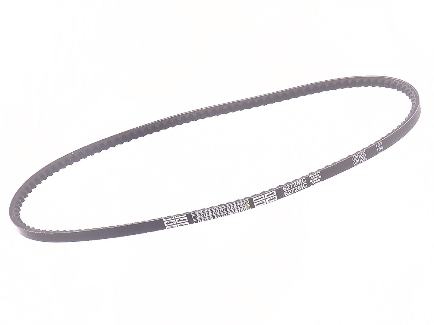 BOBCAT - PAS ALTERNATORA, 6808629