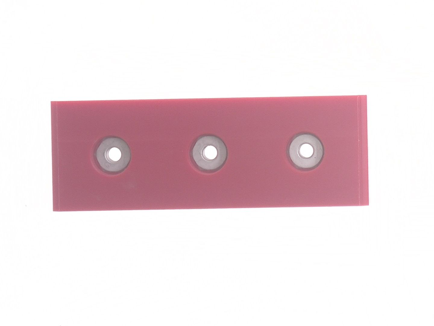 BOBCAT - Boom Pad, 7423462