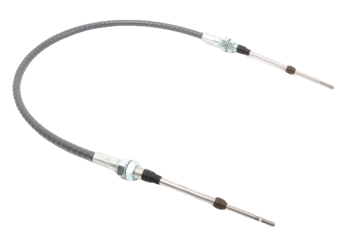 JCB - Linka gazu - AZERI PARTS