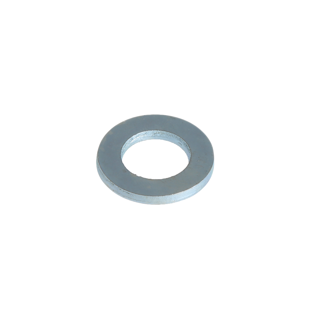 JCB - Podkładka drzwi M12 - AZERI PARTS