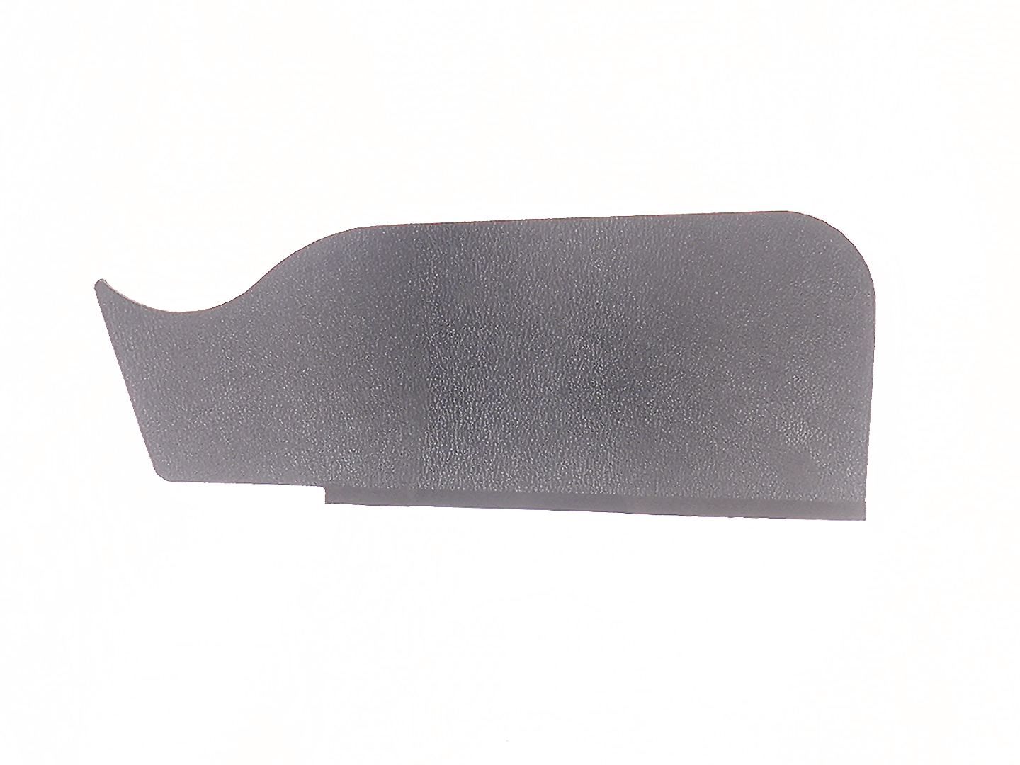BOBCAT - Panel, 450 izolowany, lewy, 7441144