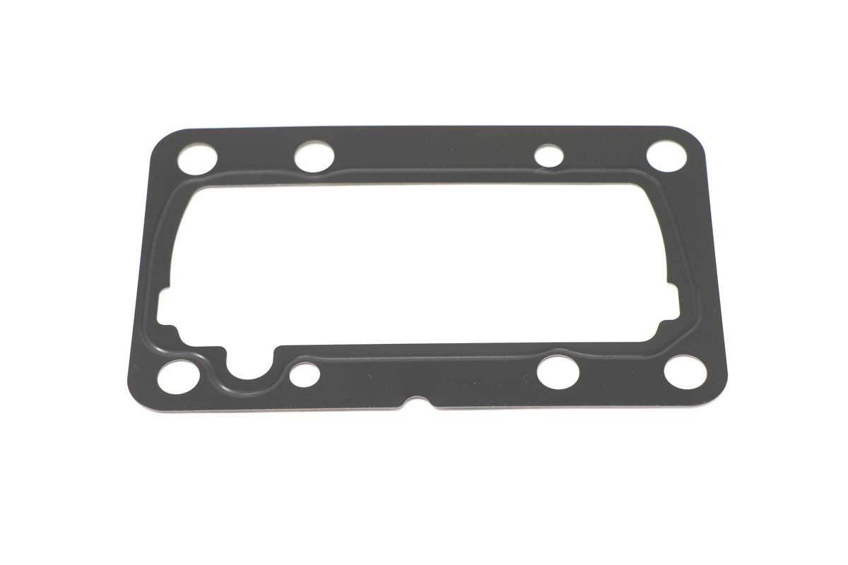 BOBCAT - Shim, 6655210