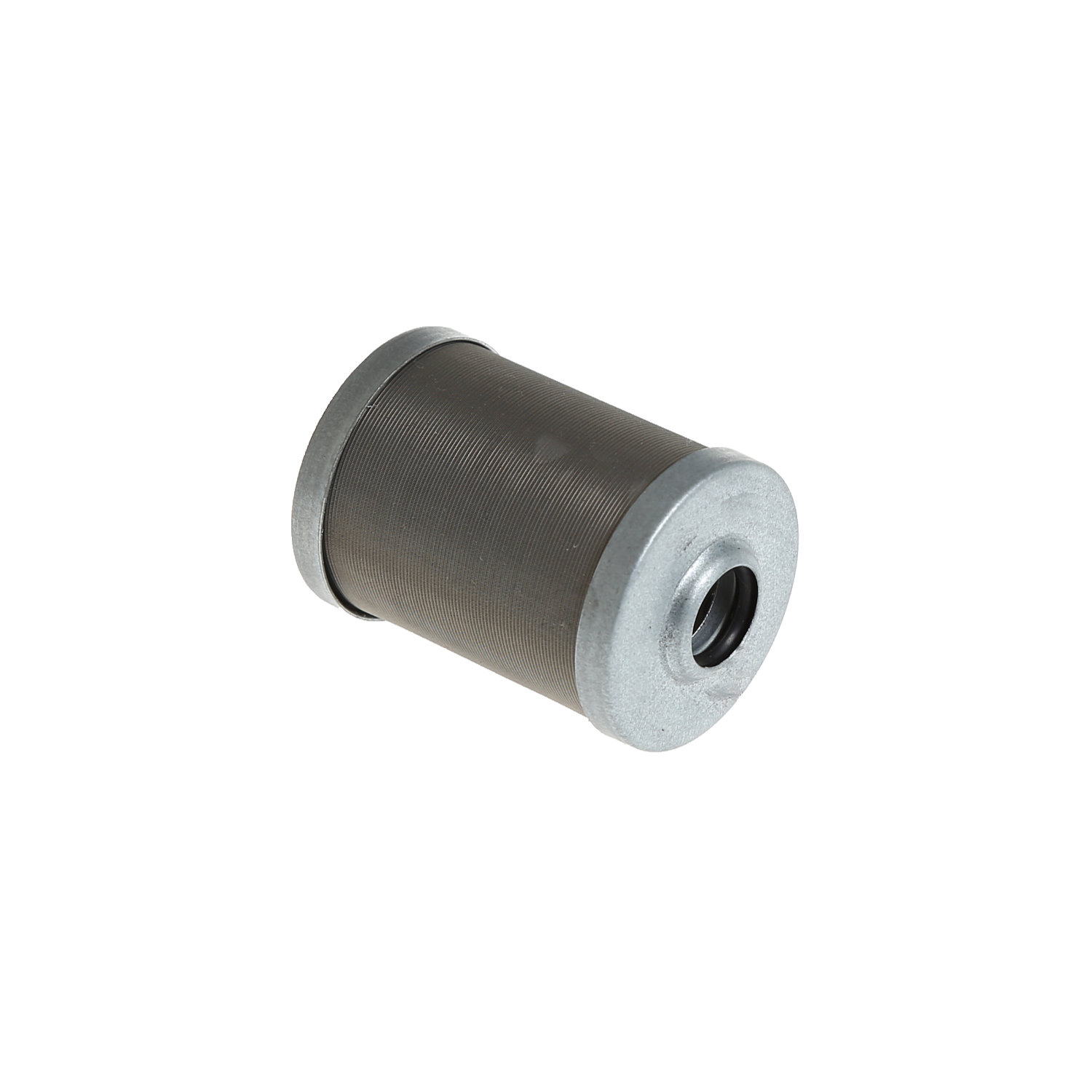 JCB Filtr paliwa - mini koparka SERVICE FILTERS
