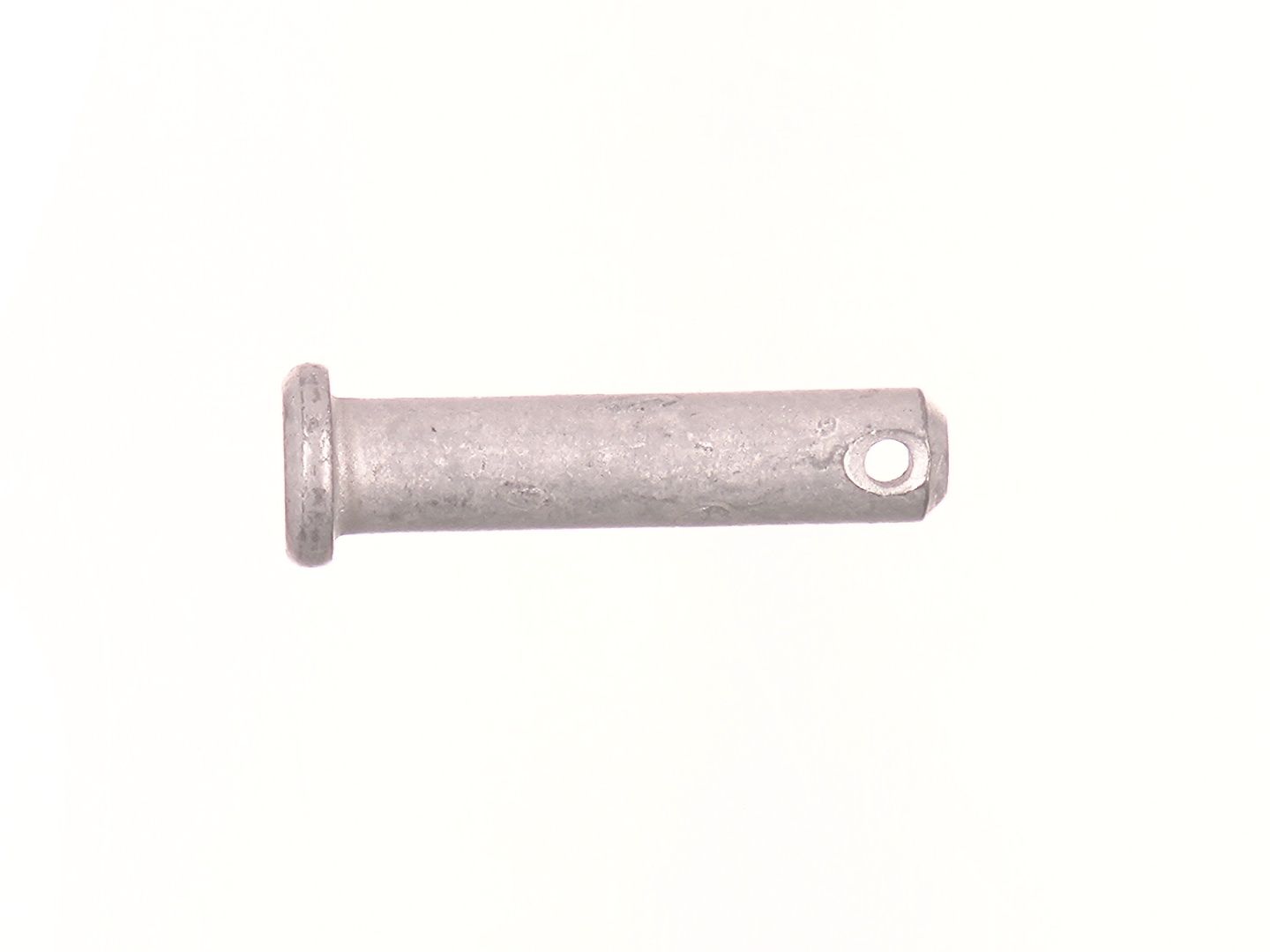 BOBCAT - Sworzeń, Clevis, 6564654
