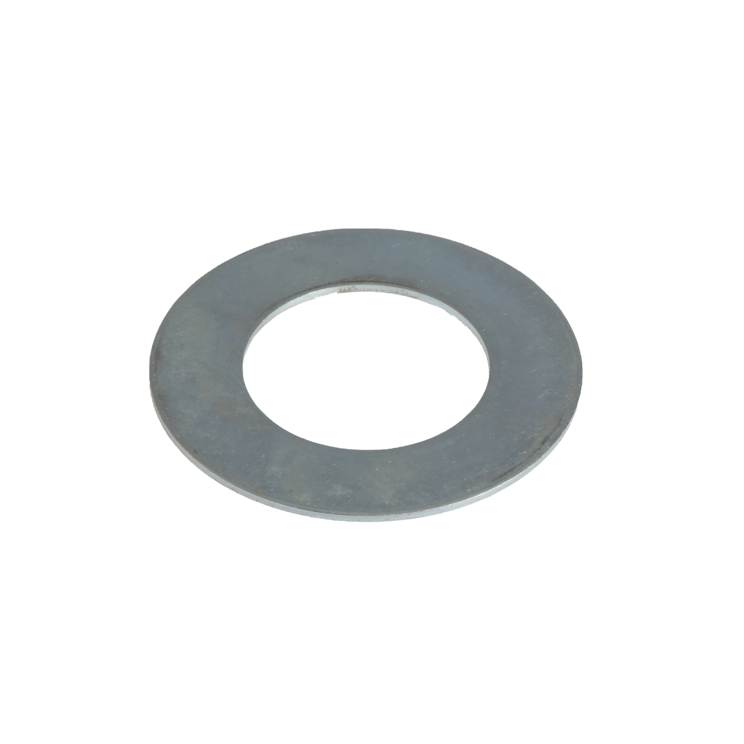 JCB - Podkładka konika 2mm - AZERI PARTS