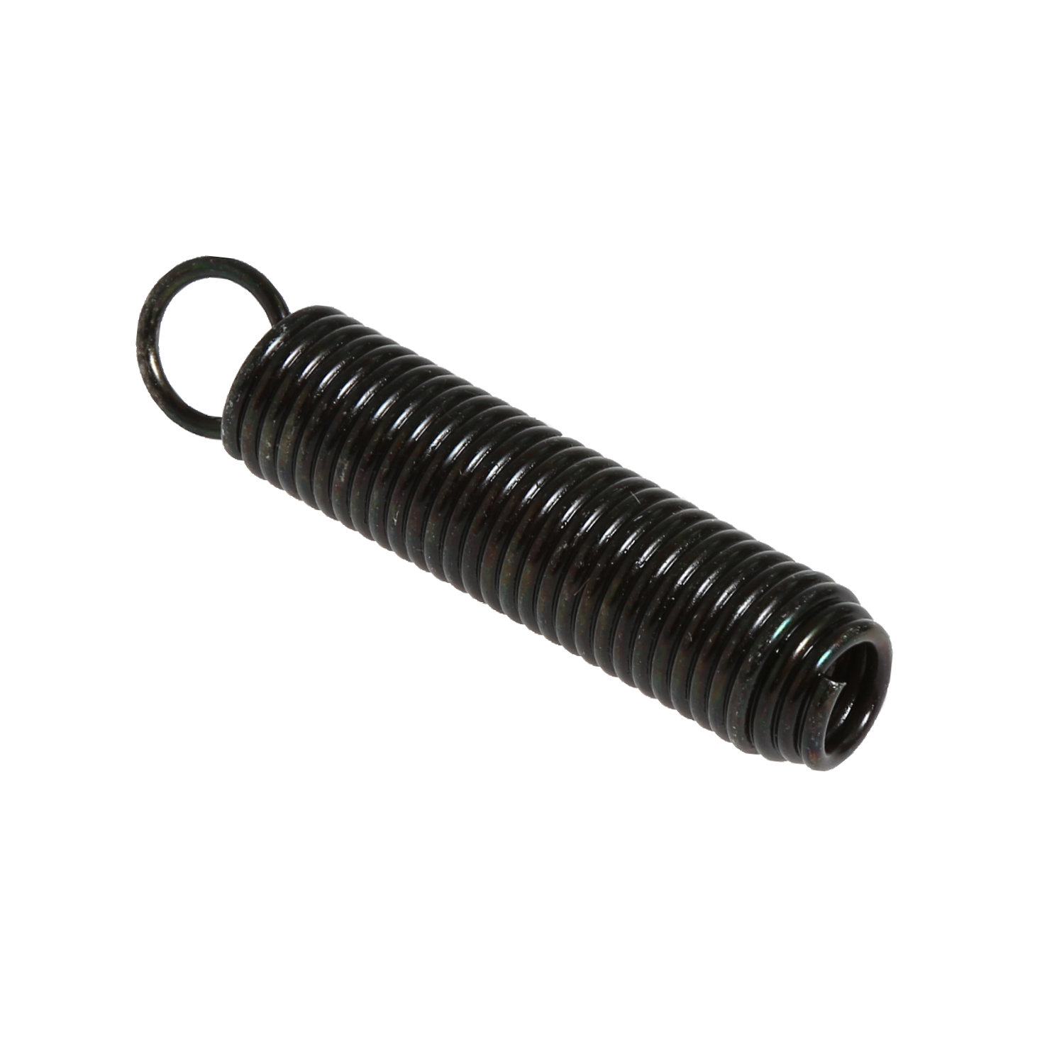 JCB - Sprężyna z nakrętką linki gazu - AZERI PARTS