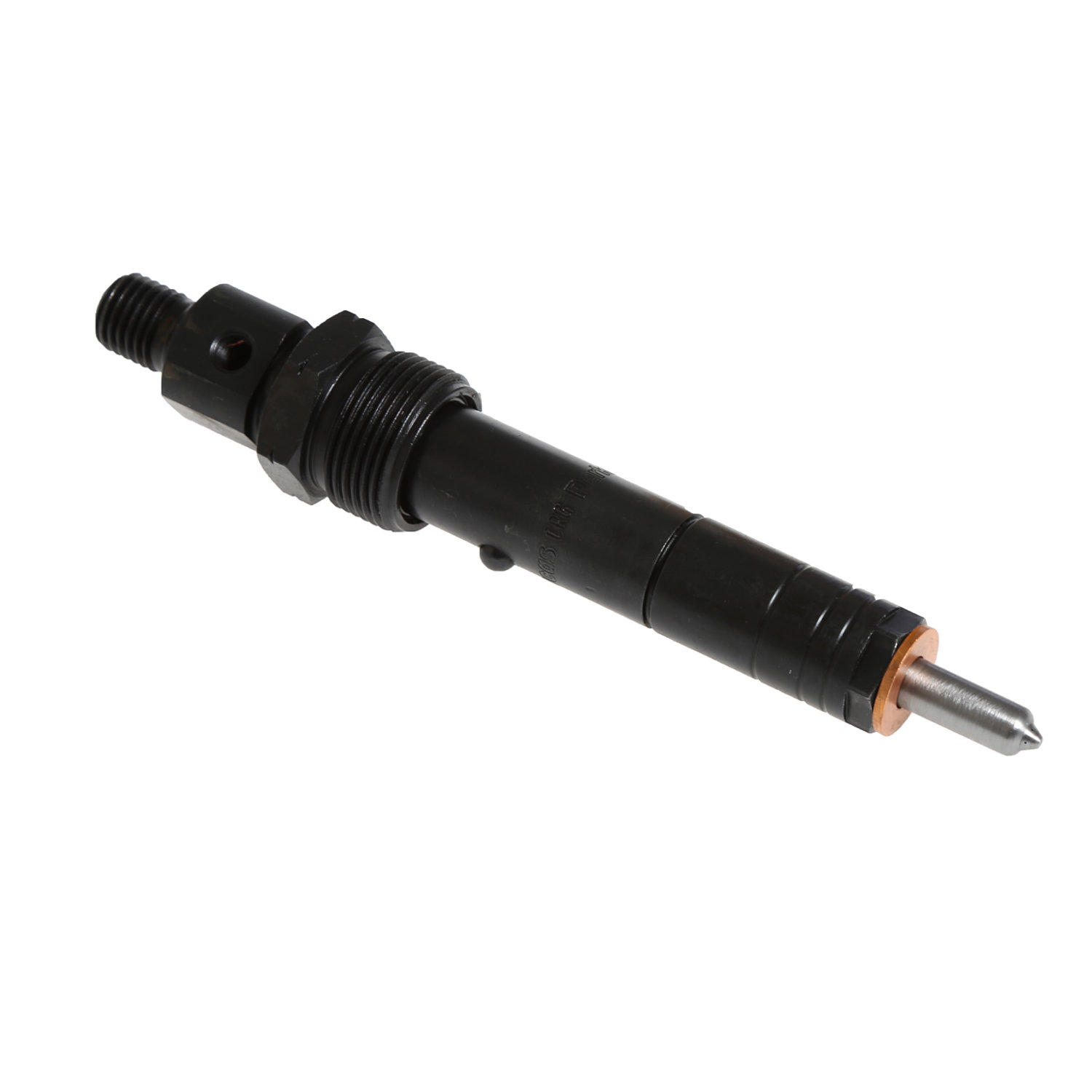 JCB - Wtryskiwacz paliwa (pasuje do JCB) - AZERI PARTS