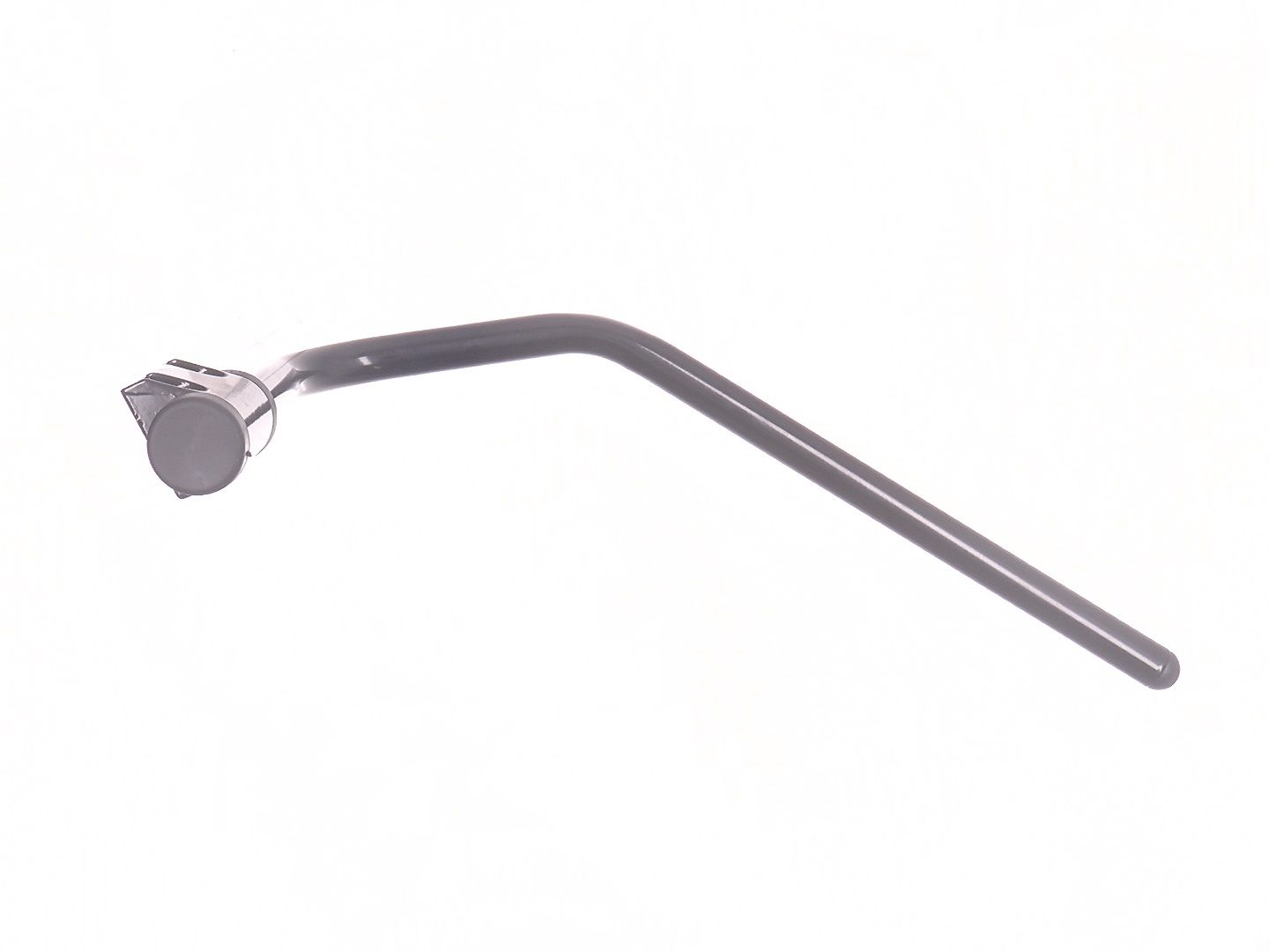 BOBCAT - Wsparcie, 7202200