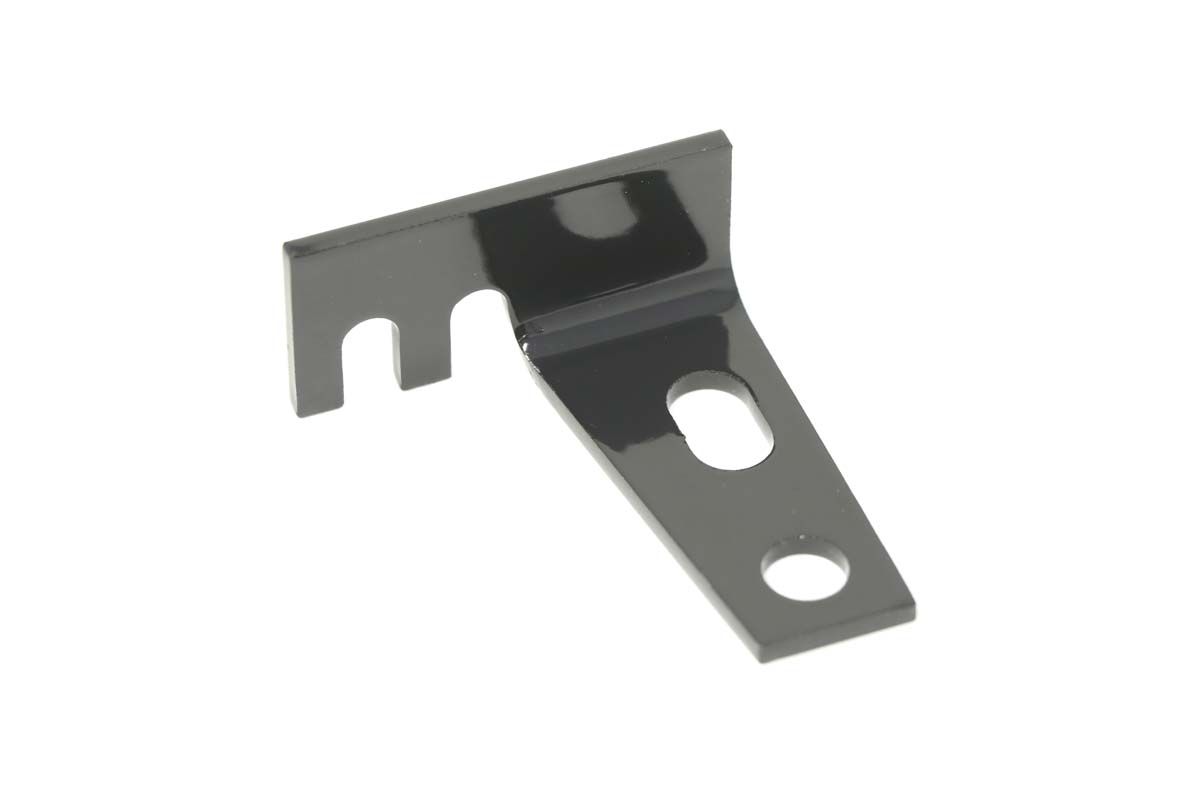 BOBCAT - Uchwyt, kabel, 6732450