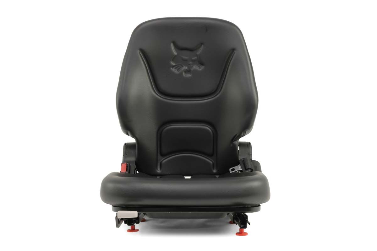 BOBCAT - Fotel operatora, 7457817