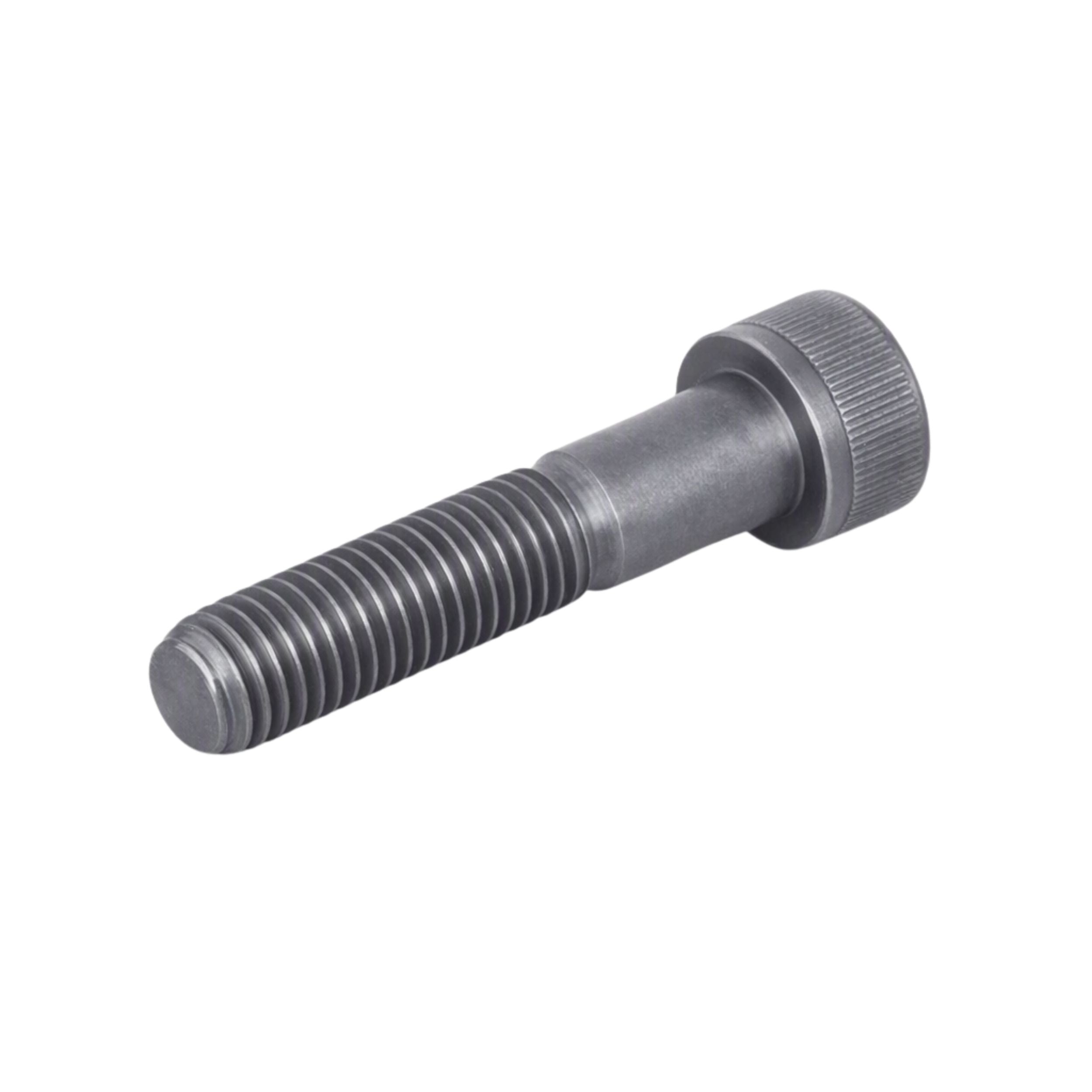 JCB - Śruba M10x45 Koparka Ładowarka Części 1391/3411D Oryginał