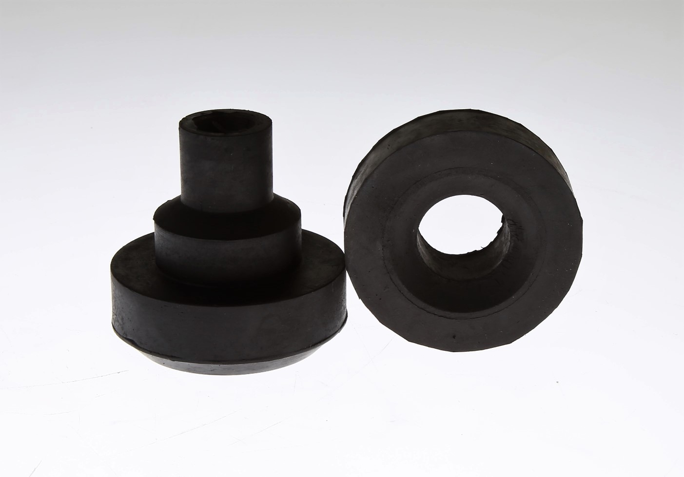 JCB - Poduszka silnika/skrzyni - AZERI PARTS