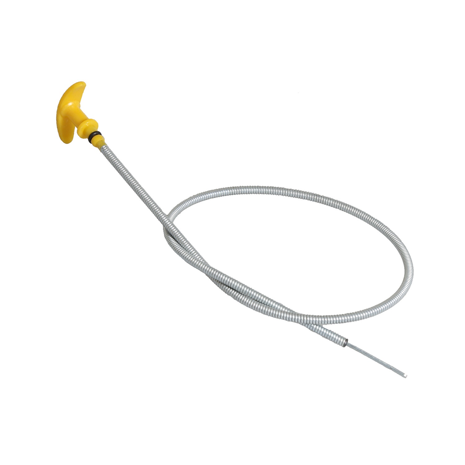 JCB - Bagnet poziomu oleju DIESELMAX - AZERI PARTS
