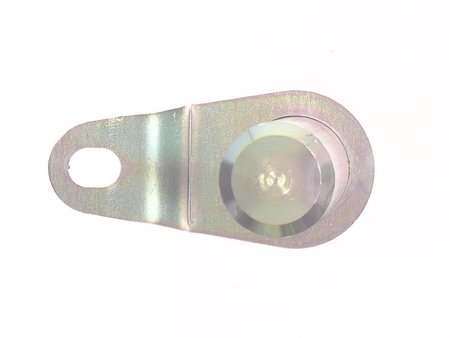 BOBCAT - Sworzeń, Cylinder, 7347998