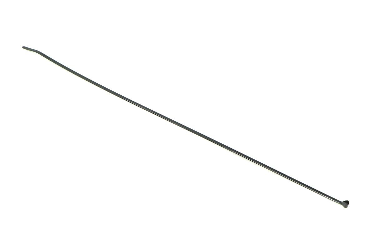 BOBCAT - Element ustalający, 6673851