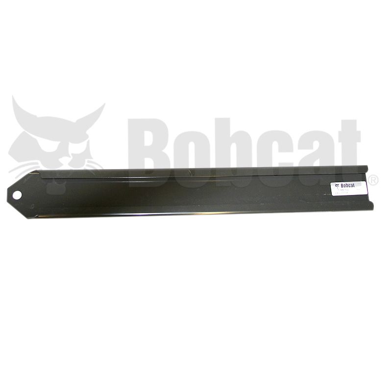 BOBCAT - Osłona siłownika wysięgnika, 7168330