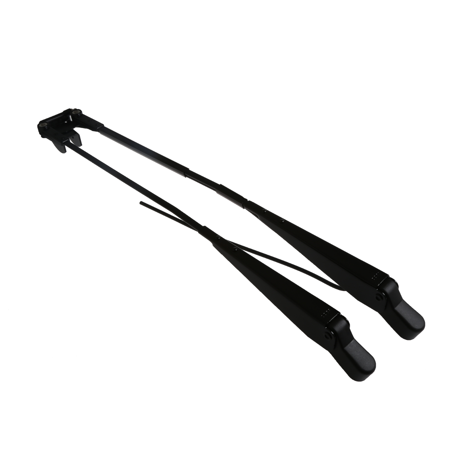 JCB - Ramie wycieraczki przód - AZERI PARTS