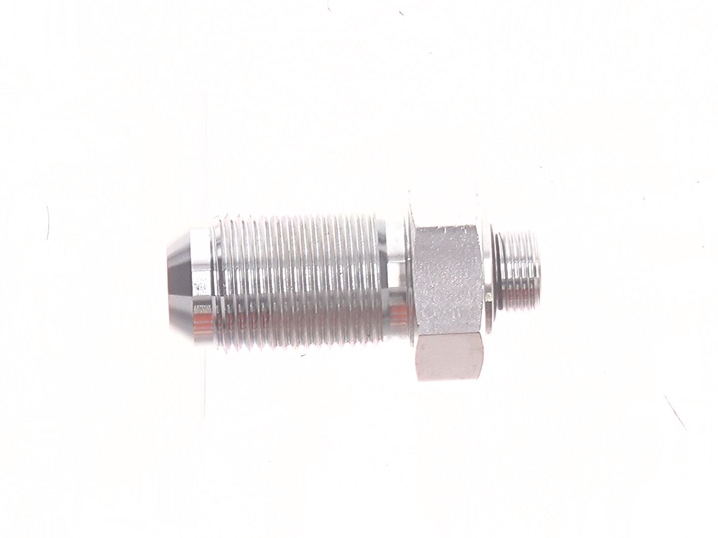 BOBCAT - Złącze, 7283454