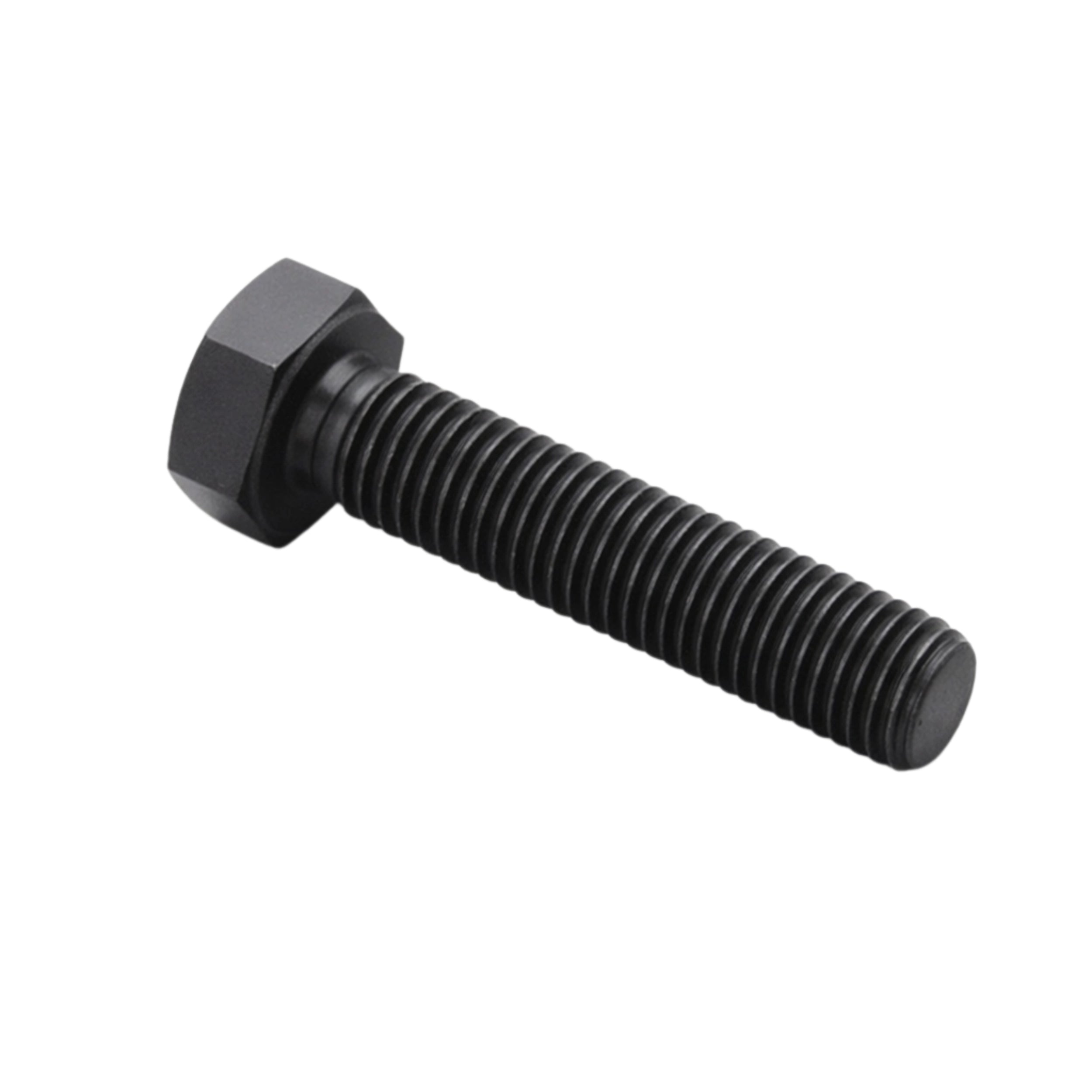 JCB - Śruba M8X50 Koparka Ładowarka Części 1315/0312D Oryginał