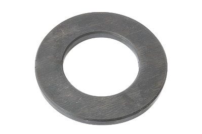 JCB - Podkładka dystansowa sprzęgła 35.1 x 62 x 5.025 mm - AZERI PARTS