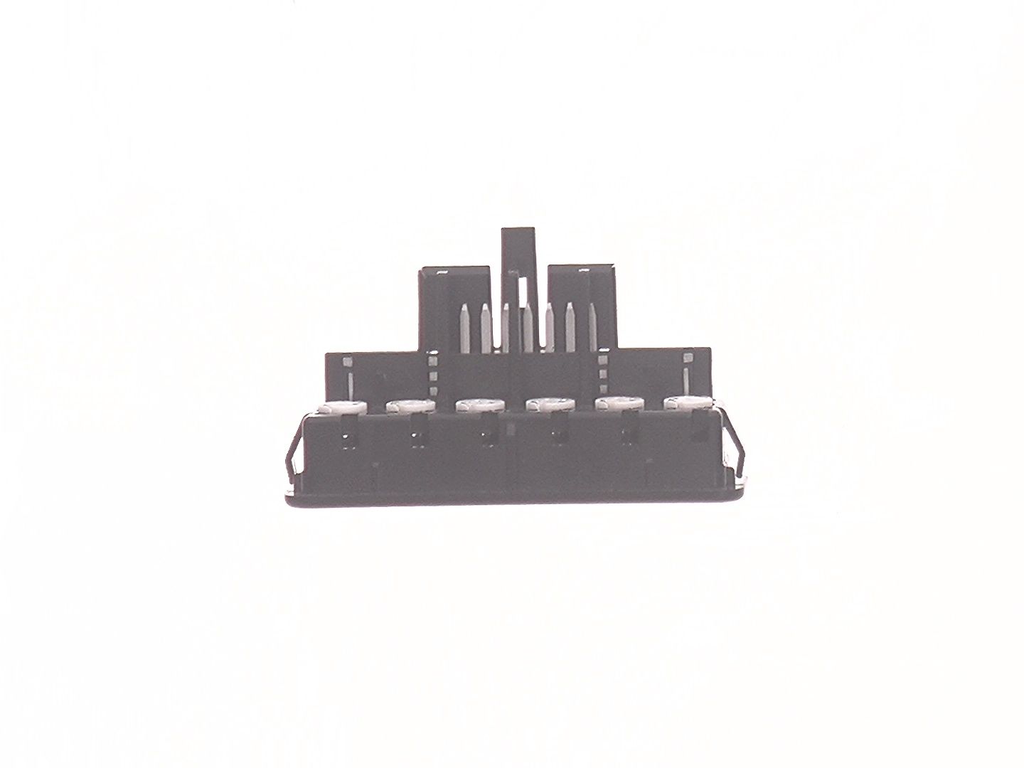 BOBCAT - Ikony zespołu lamp, 7179992