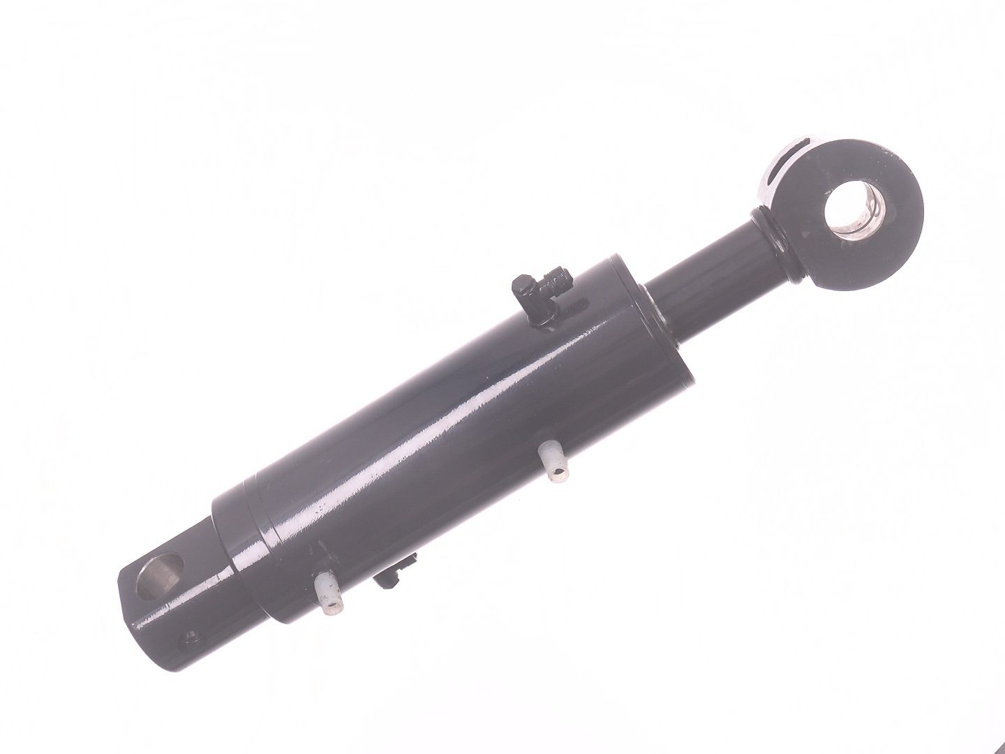 BOBCAT - Siłownik lemiesza, 7164575 do modeli Bobcat E25 E26