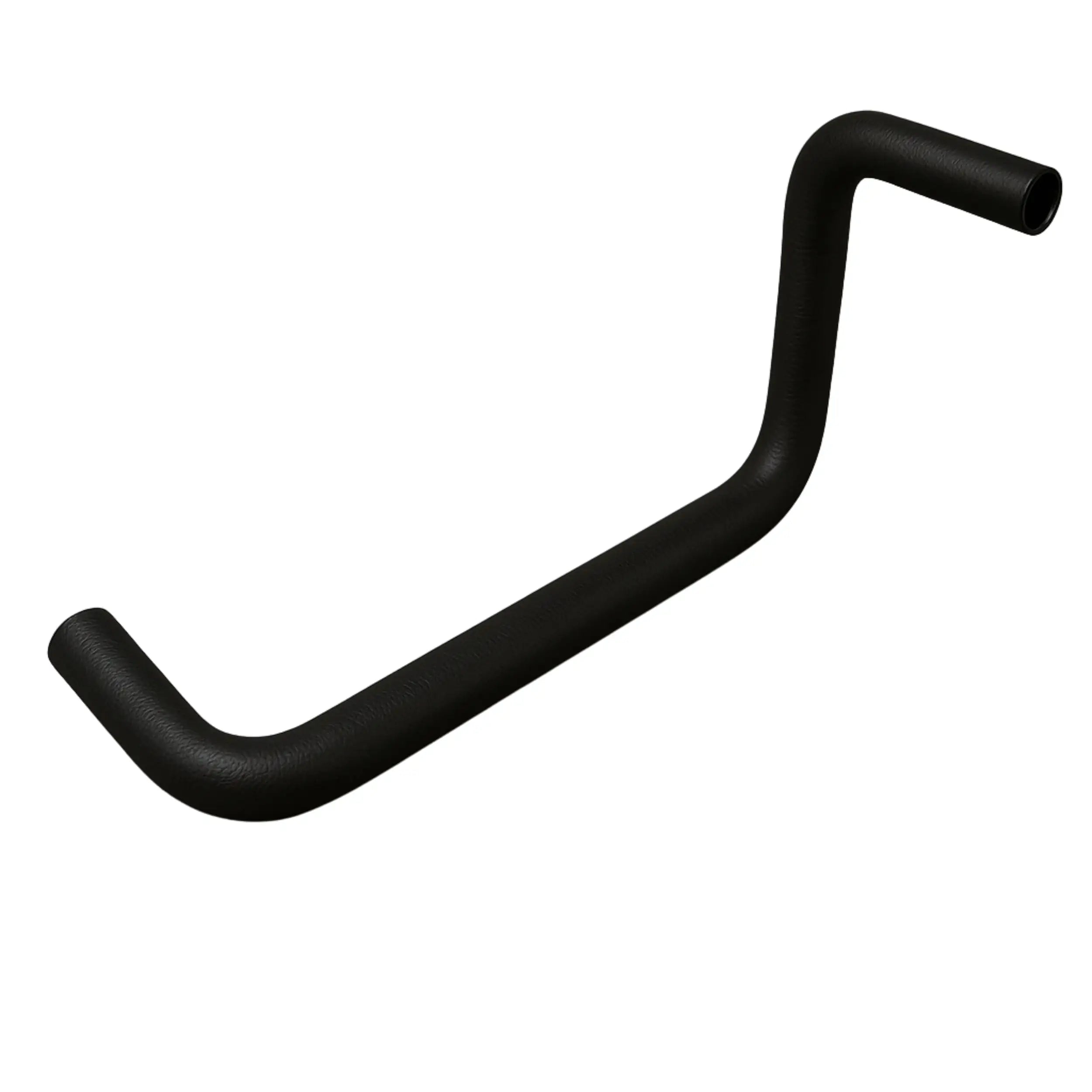 JCB - Wąż Hydrauliczny Koparka Ładowarka 333/E4575 Oryginał
