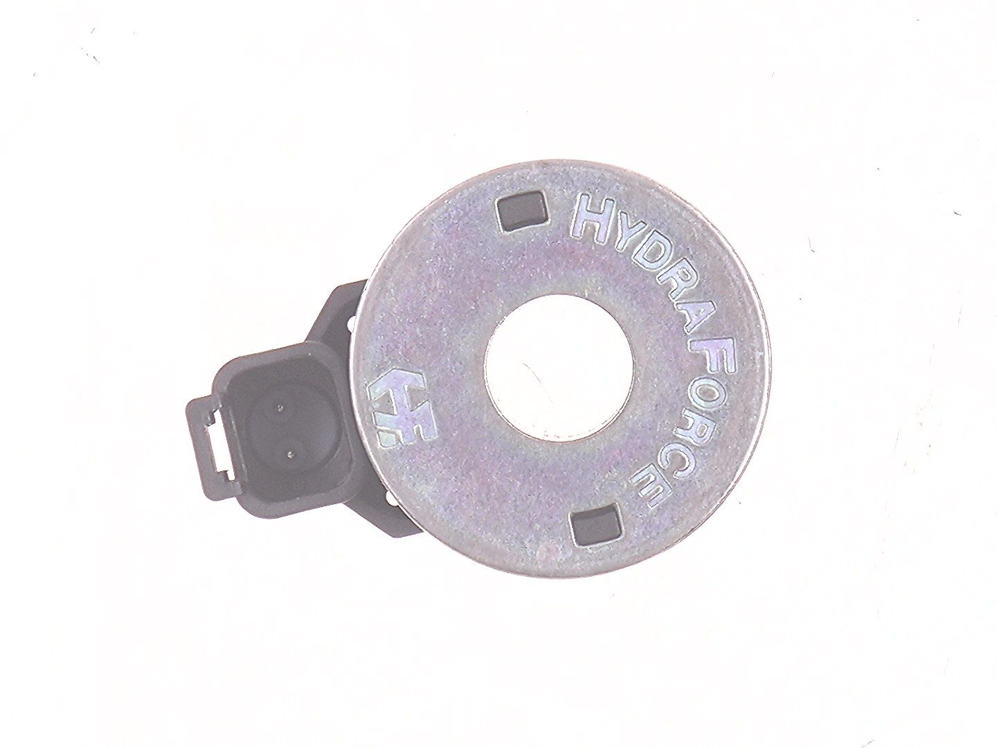 BOBCAT - Cewka, 12 V, 7001107