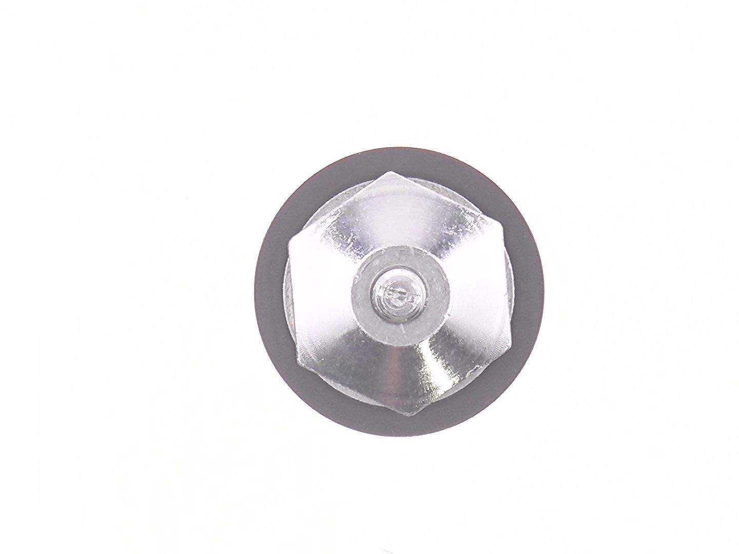 BOBCAT - Striker, 6689001