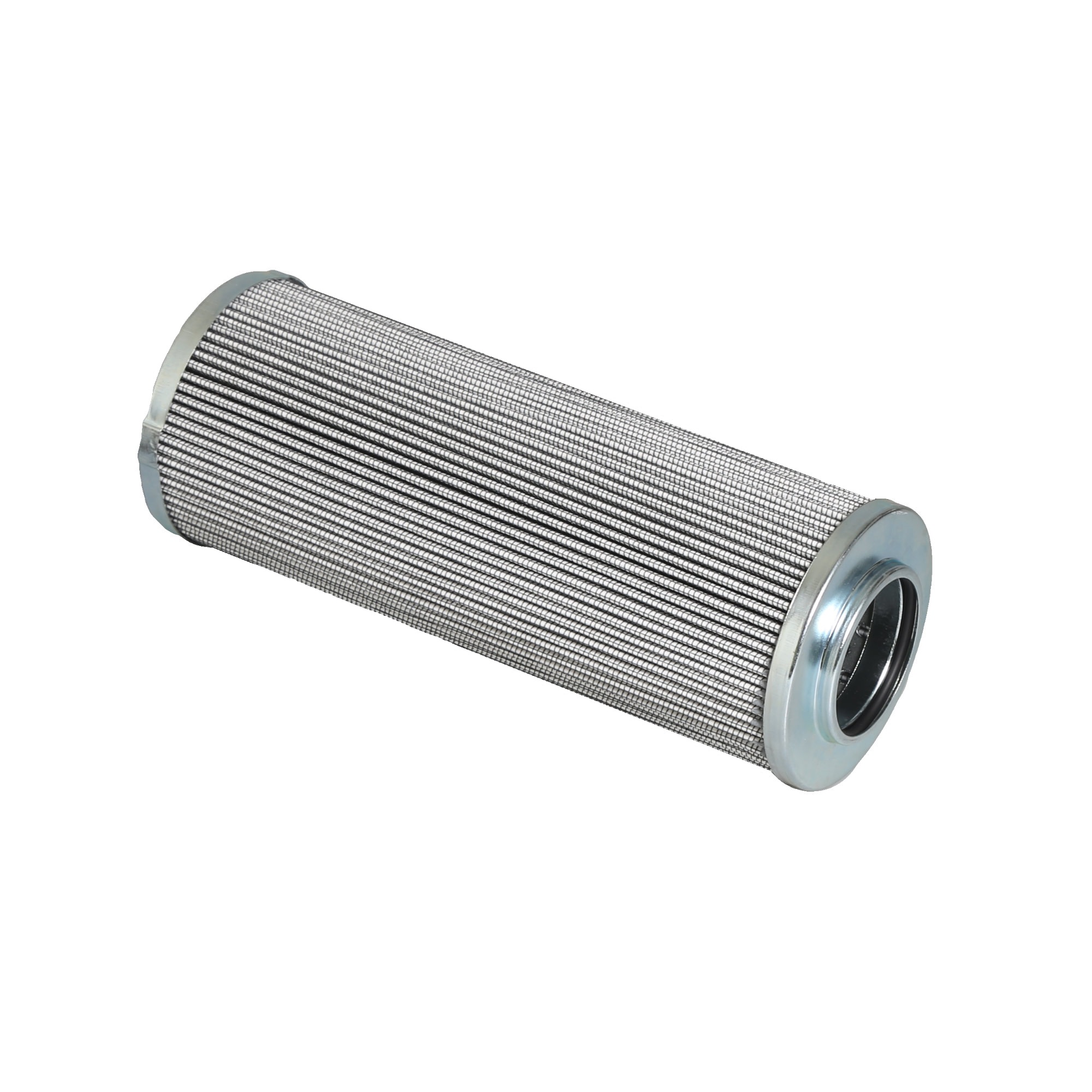 JCB - Filtr hydrauliczny - VIBROMAX SERVICE FILTERS