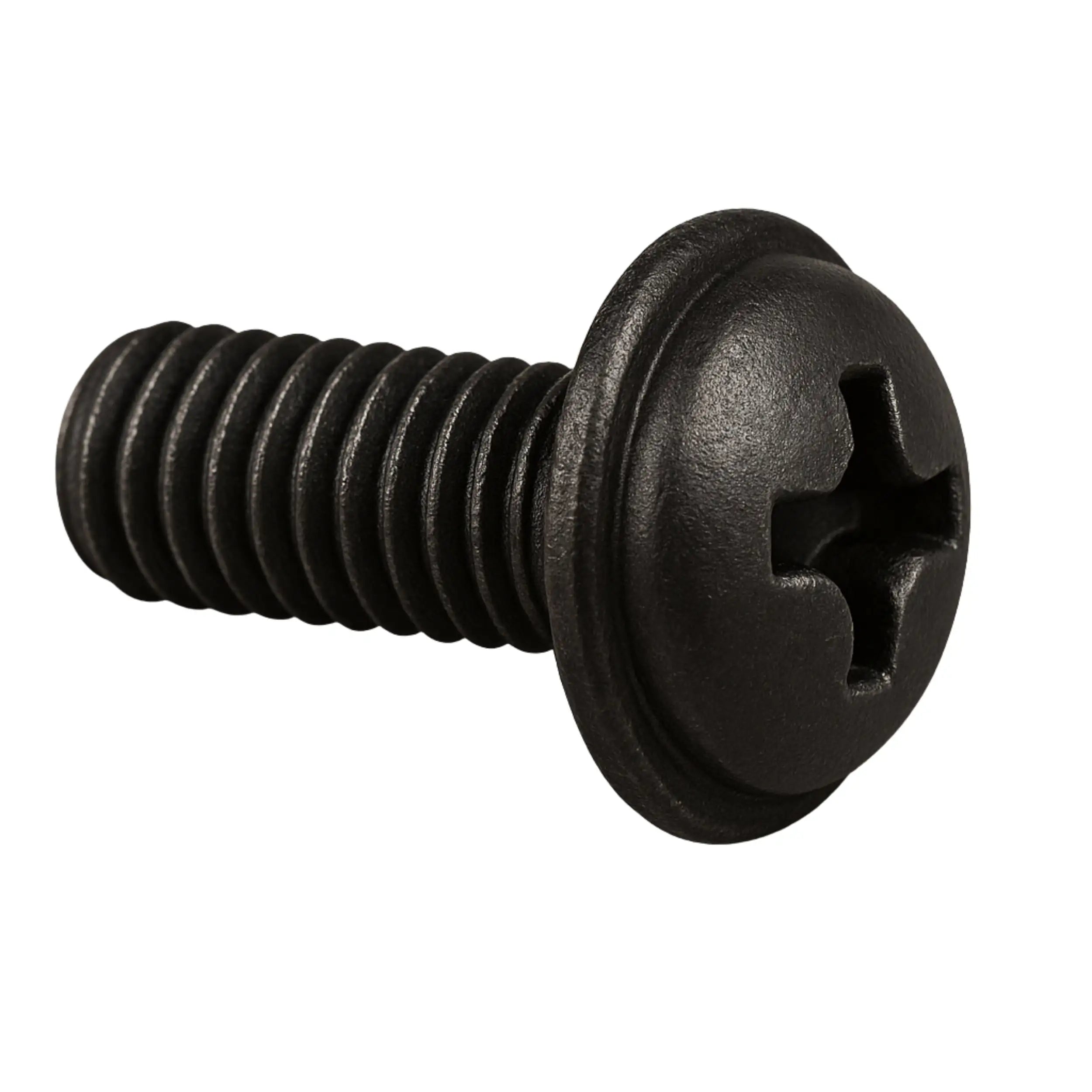 JCB - Wkręt M6X16 Koparka Ładowarka Części 826/01559 Oryginał