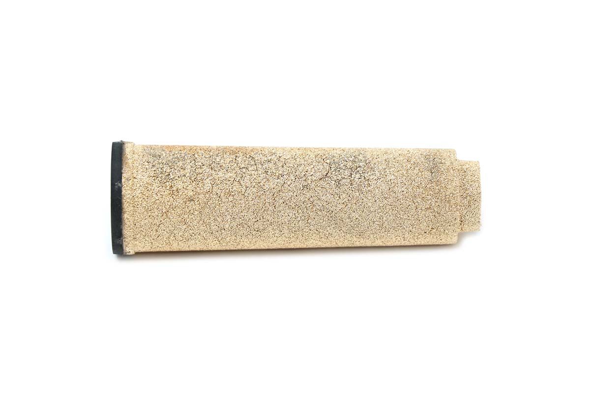 BOBCAT - Filtr, Hydrauliczny, 6558357