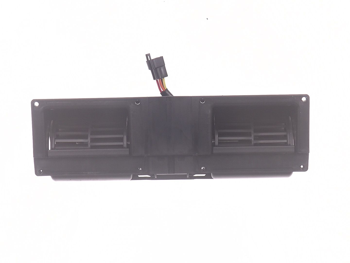 BOBCAT - Dmuchawa, 12V, 7010058