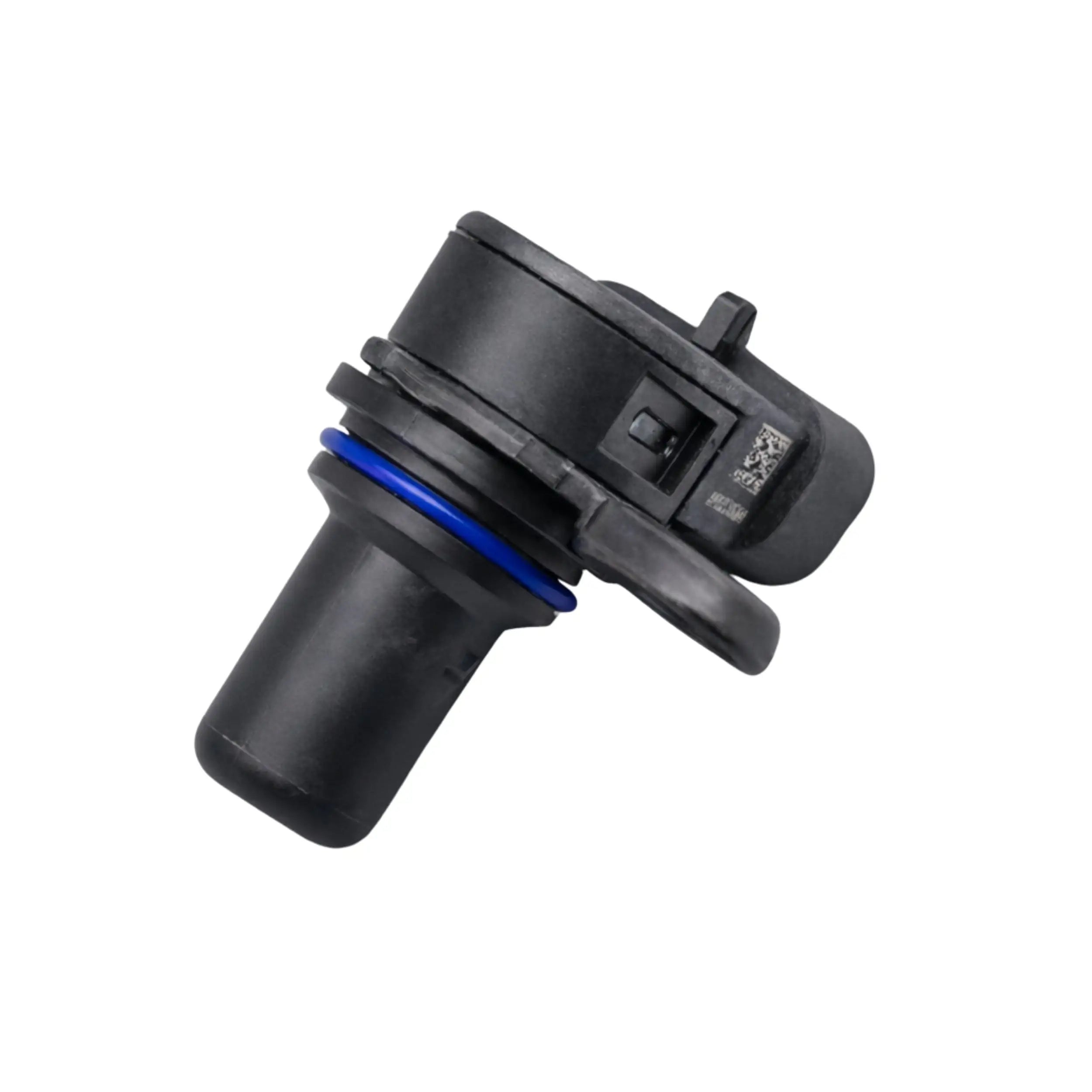 JCB - Czujnik Pomiarowy Sensor Do Koparko‑ładowarek 332/K6895 Oryginał