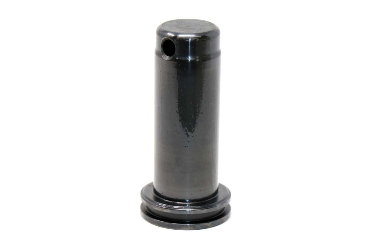 BOBCAT - Tłok, Hydraulic X-Change, 7126140