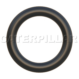 CAT - O-RING