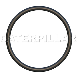 CAT - O-RING