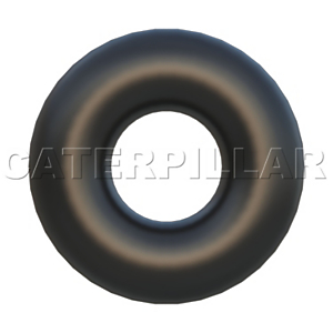 CAT - SEAL-O-RING