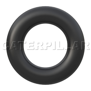 CAT - SEAL-O-RING