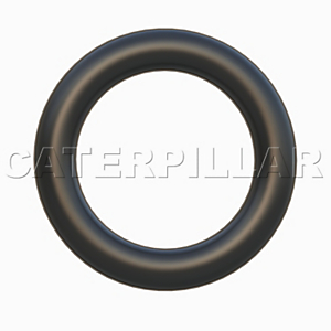 CAT - SEAL-O-RING