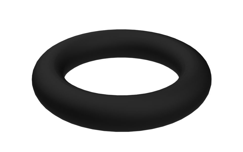 CAT - SEAL-O-RING