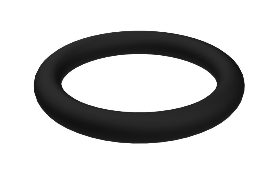 CAT - SEAL-O-RING