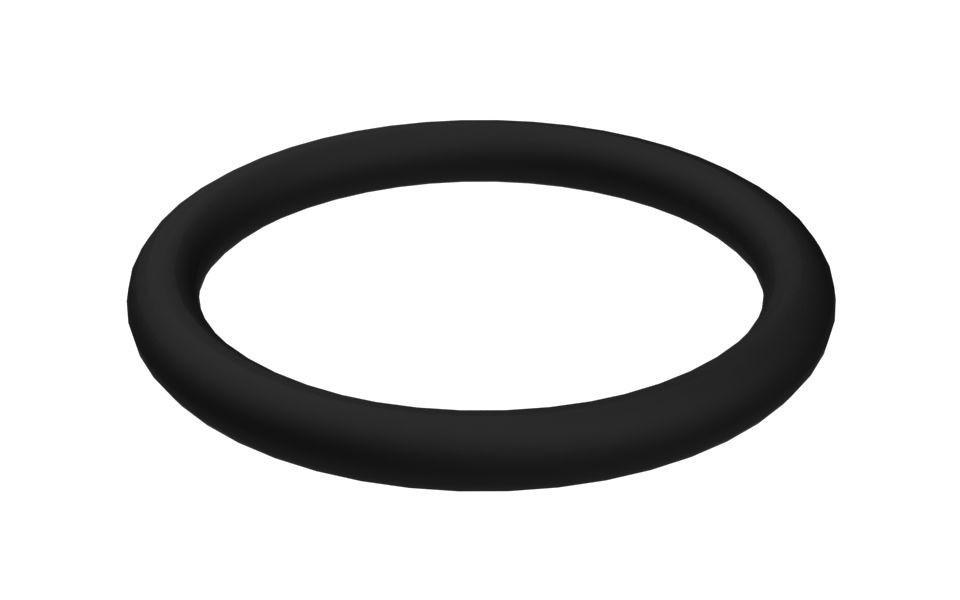 CAT - SEAL-O-RING
