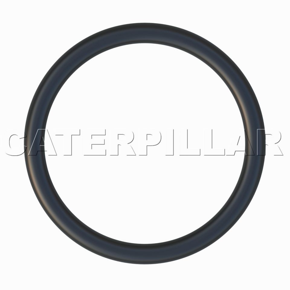 CAT - O-Ring