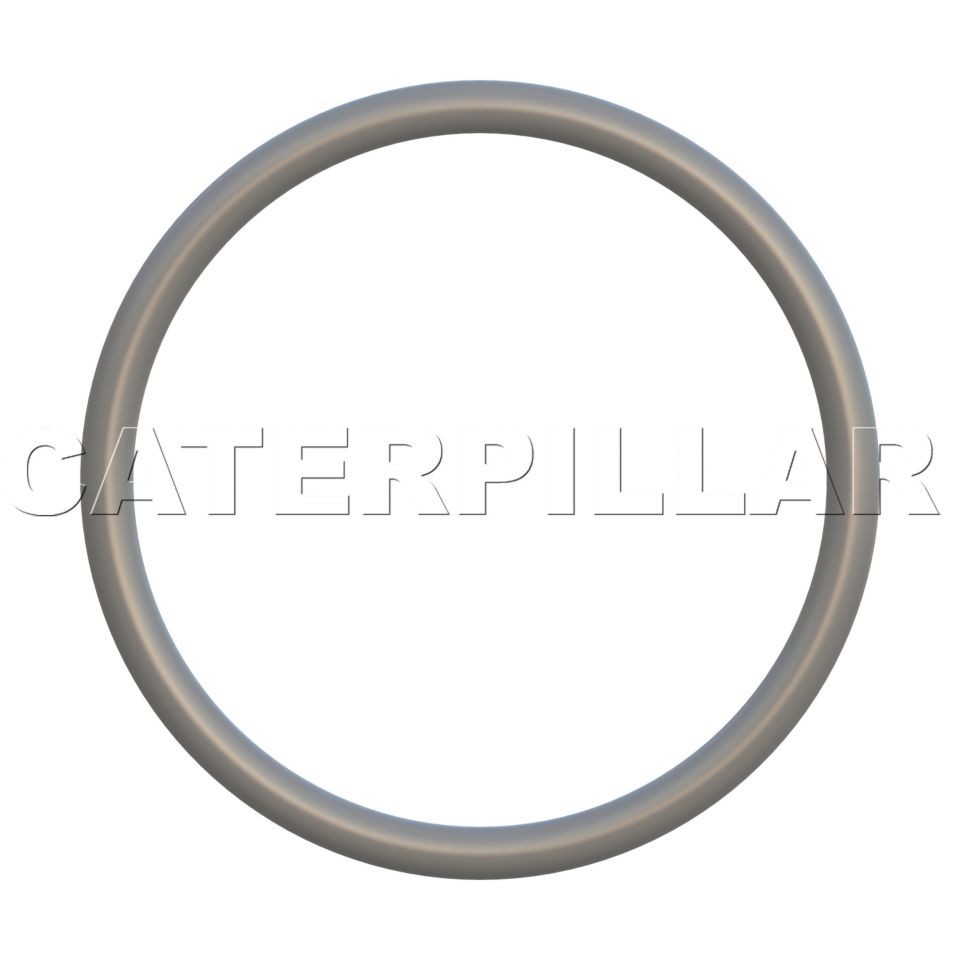 CAT - SEAL-O-RING
