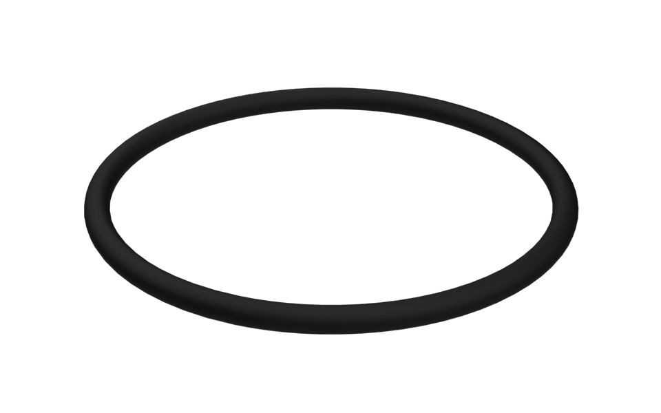 CAT - O-Ring