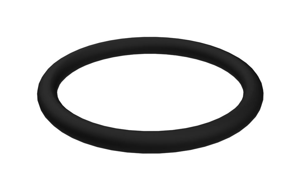 CAT - O-RING