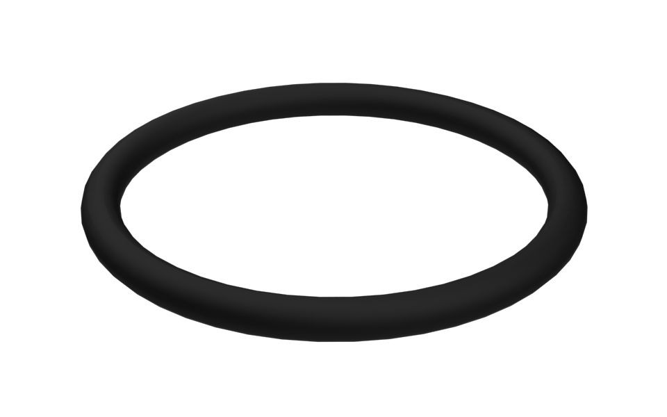 CAT - SEAL-O-RING