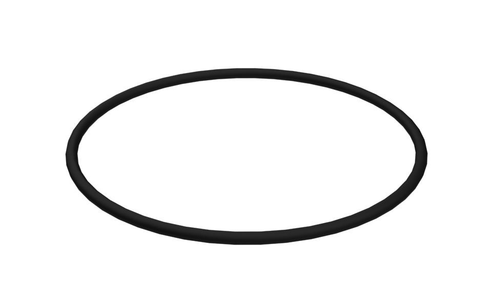 CAT - SEAL-O-RING