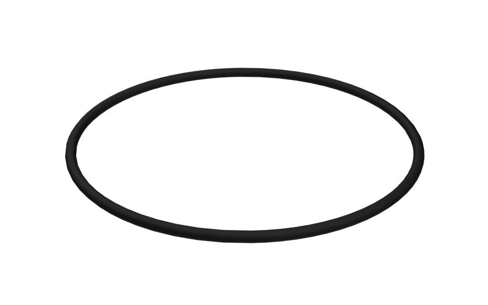 CAT - SEAL-O-RING